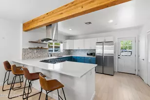 3207 E 2nd St, Tucson, AZ 85716 - Photo 3