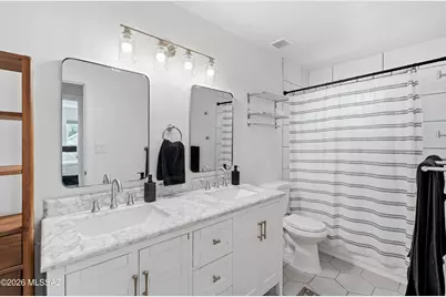 3207 E 2nd Street, Tucson, AZ 85716 - Photo 21