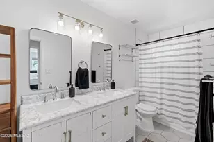 3207 E 2nd St, Tucson, AZ 85716 - Photo 21