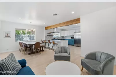 3207 E 2nd Street, Tucson, AZ 85716 - Photo 11