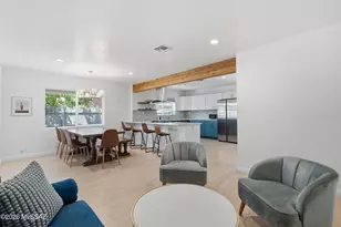 3207 E 2nd St, Tucson, AZ 85716 - Photo 11