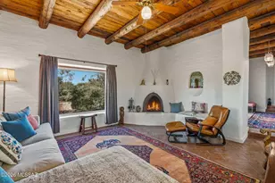 3421 W Angelina Pl, Tucson, AZ 85745 - Photo 7
