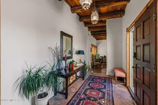 3421 W Angelina Pl, Tucson, AZ 85745 - Photo 5