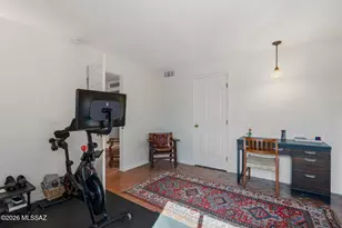 3421 W Angelina Pl, Tucson, AZ 85745 - Photo 23