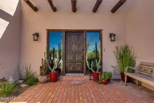 3421 W Angelina Pl, Tucson, AZ 85745 - Photo 3