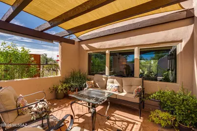 3421 W Angelina Place, Tucson, AZ 85745 - Photo 27