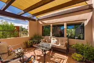 3421 W Angelina Pl, Tucson, AZ 85745 - Photo 27