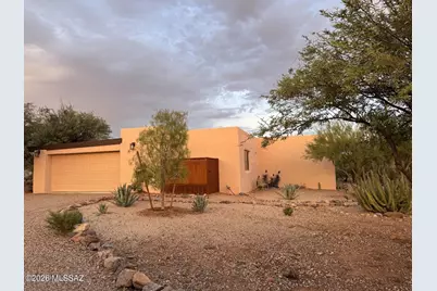 3421 W Angelina Place, Tucson, AZ 85745 - Photo 31