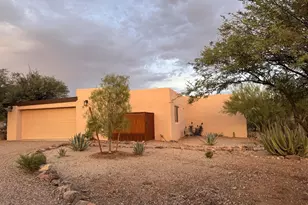 3421 W Angelina Pl, Tucson, AZ 85745 - Photo 31