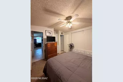 241 E 2nd Street, Benson, AZ 85602 - Photo 15