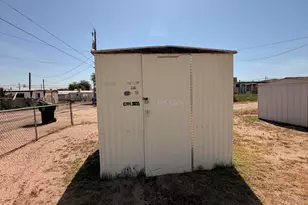 241 E 2nd St, Benson, AZ 85602 - Photo 25