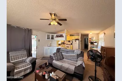 241 E 2nd Street, Benson, AZ 85602 - Photo 7