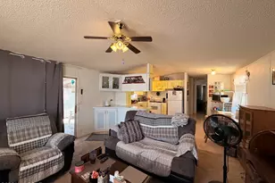 241 E 2nd St, Benson, AZ 85602 - Photo 7