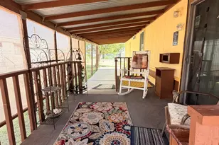 241 E 2nd St, Benson, AZ 85602 - Photo 3