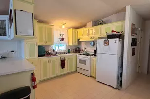 241 E 2nd St, Benson, AZ 85602 - Photo 9