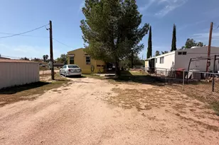 241 E 2nd St, Benson, AZ 85602 - Photo 27