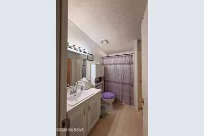 241 E 2nd Street, Benson, AZ 85602 - Photo 19