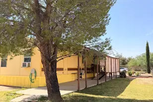 241 E 2nd St, Benson, AZ 85602 - Photo 5