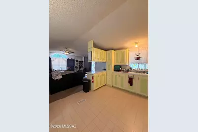 241 E 2nd Street, Benson, AZ 85602 - Photo 11