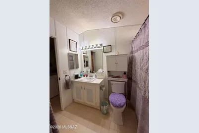 241 E 2nd Street, Benson, AZ 85602 - Photo 21