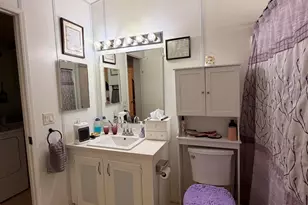 241 E 2nd St, Benson, AZ 85602 - Photo 21