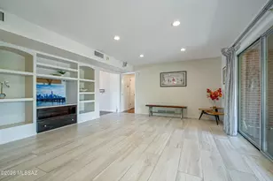 3524 E Calle Alarcon, Tucson, AZ 85716 - Photo 21