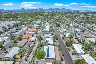 3524 E Calle Alarcon, Tucson, AZ 85716 - Photo 45