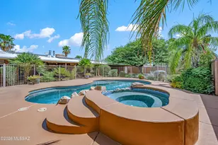 3524 E Calle Alarcon, Tucson, AZ 85716 - Photo 3