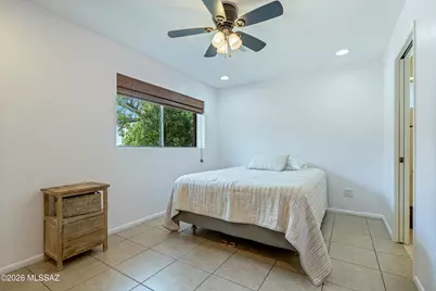 3524 E Calle Alarcon, Tucson, AZ 85716 - Photo 37