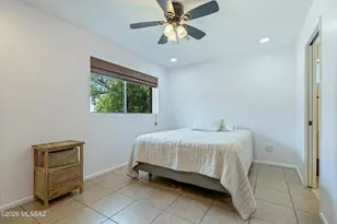 3524 E Calle Alarcon, Tucson, AZ 85716 - Photo 37