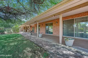 3524 E Calle Alarcon, Tucson, AZ 85716 - Photo 19