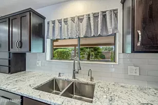 3524 E Calle Alarcon, Tucson, AZ 85716 - Photo 9