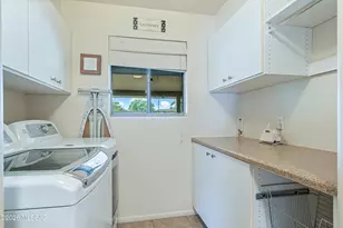 3524 E Calle Alarcon, Tucson, AZ 85716 - Photo 41