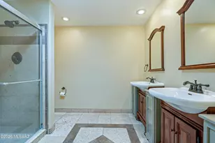 3524 E Calle Alarcon, Tucson, AZ 85716 - Photo 25