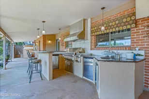 3524 E Calle Alarcon, Tucson, AZ 85716 - Photo 15