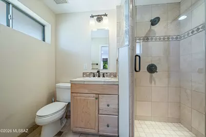 3524 E Calle Alarcon, Tucson, AZ 85716 - Photo 39