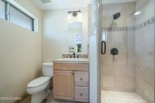 3524 E Calle Alarcon, Tucson, AZ 85716 - Photo 39