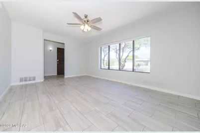 7620 E Linden Street, Tucson, AZ 85715 - Photo 3