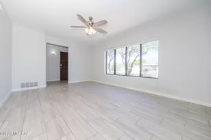 7620 E Linden St, Tucson, AZ 85715 - Photo 3