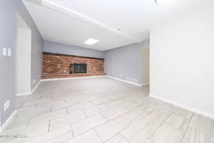 7620 E Linden St, Tucson, AZ 85715 - Photo 13