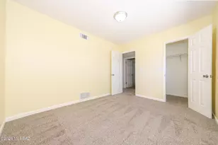 7620 E Linden St, Tucson, AZ 85715 - Photo 23