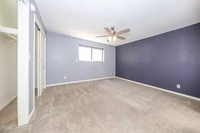 7620 E Linden Street, Tucson, AZ 85715 - Photo 15