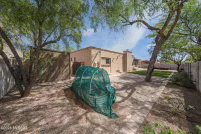 7620 E Linden Street, Tucson, AZ 85715 - Photo 29
