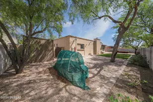 7620 E Linden St, Tucson, AZ 85715 - Photo 29