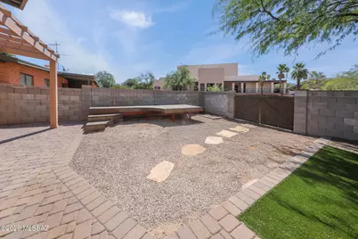 7620 E Linden Street, Tucson, AZ 85715 - Photo 25