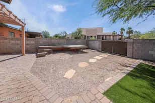 7620 E Linden St, Tucson, AZ 85715 - Photo 25