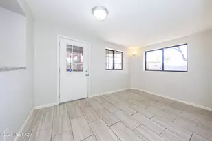 7620 E Linden St, Tucson, AZ 85715 - Photo 9