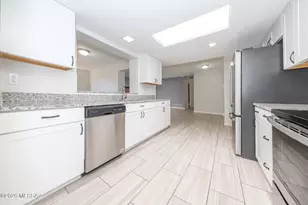 7620 E Linden St, Tucson, AZ 85715 - Photo 5