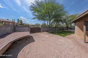 7620 E Linden St, Tucson, AZ 85715 - Photo 27