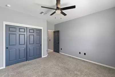 11076 W Fountain View Drive, Marana, AZ 85653 - Photo 41